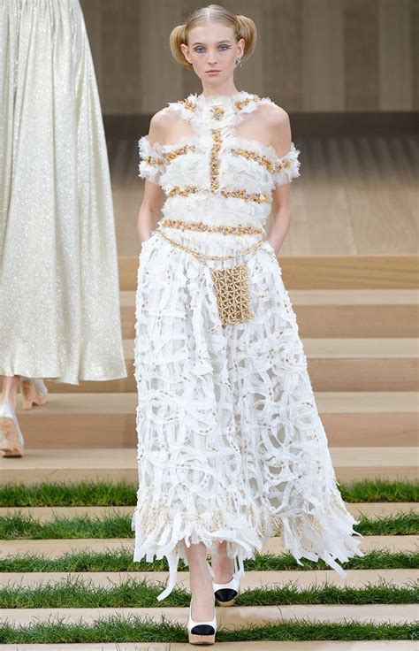 dresses chanel|chanel dresses official site.